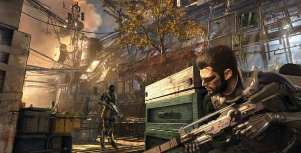 ������������ɱ����Χ��������ѡ���ý�������_��վ