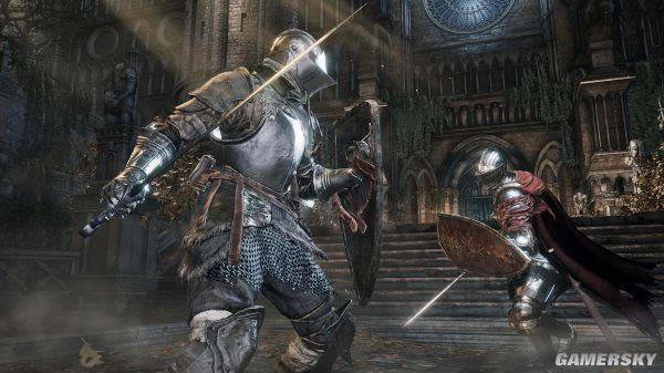 �����ǿ�