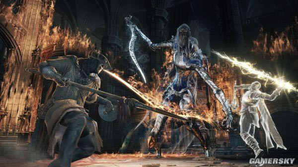 �����ǿ�