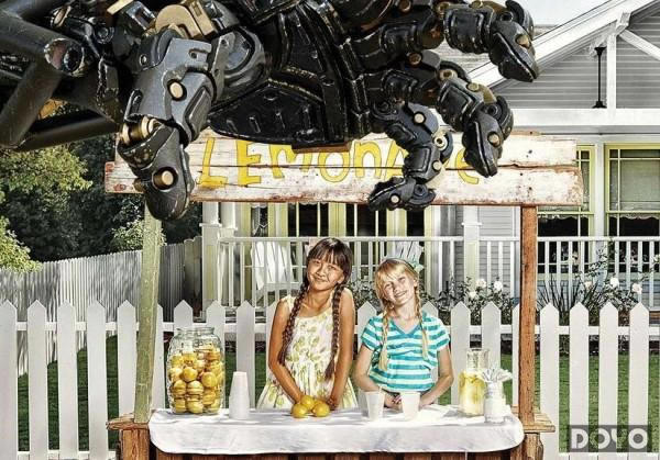 ��ɱ����Χ��������ѡ�������չʾ����е��в��_��վ