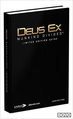 ��ɱ����Χ��������ѡ��ٷ���������ϸ����Ϣһ��_��վ