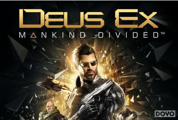 ��ɱ����Χ��������ѡ��鱨 ��������ͷ����Ʈ��_��վ