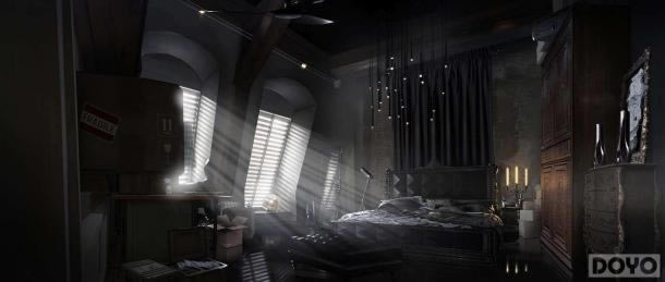 SE������ɱ����Χ��������ѡ���������������ͼ_��վ