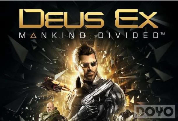 ��ɱ����Χ��������ѡ�������Ʊ ����8�²�����_��վ