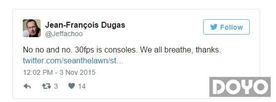 PC������ɱ����Χ��������ѡ�30֡������������_��վ