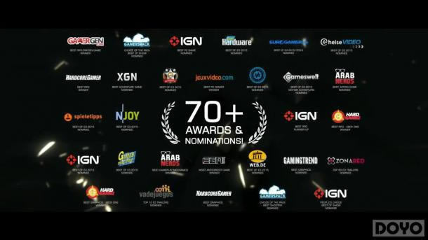 ��ɱ����Χ��������ѡ���Ԥ�� ȫ��������ը��_��վ