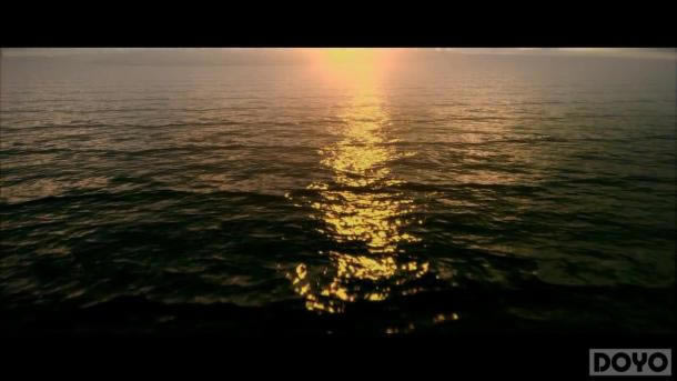 ��ɱ����Χ��������ѡ���Ԥ�� ȫ��������ը��_��վ