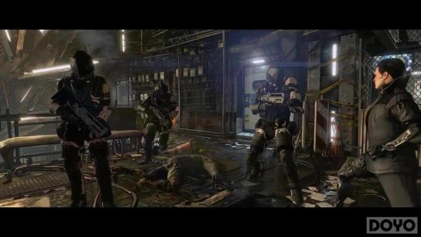 ��ɱ����Χ��������ѡ���Ԥ�� ȫ��������ը��_��վ