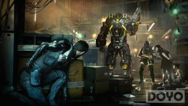 ��ɱ����Χ��������ѡ����ؽ�־�����Ӧ������_��վ