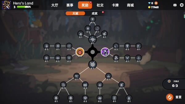 ɳ븱Ӣ֮BOSSˢʱ_վ