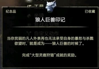 Ϲžol˾ӡô ˾ӡǻȡ_վ