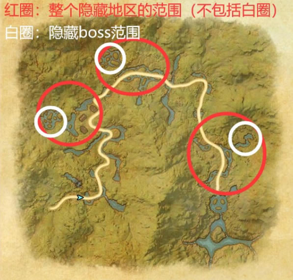 Ϲžol˾ӡô ˾ӡǻȡ_վ