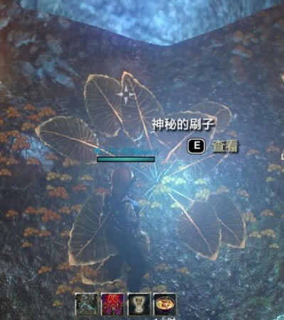 Ϲžol˾ӡô ˾ӡǻȡ_վ