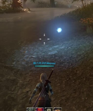 Ϲžol˾ӡô ˾ӡǻȡ_վ