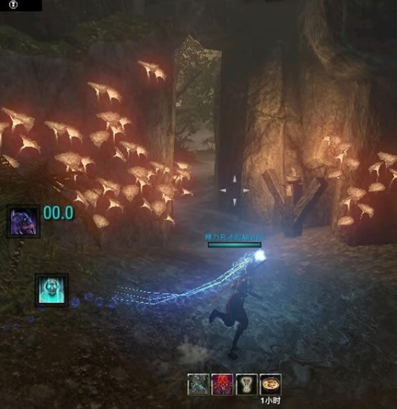 Ϲžol˾ӡô ˾ӡǻȡ_վ