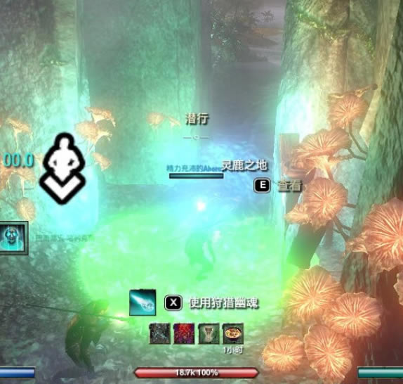 Ϲžol˾ӡô ˾ӡǻȡ_վ