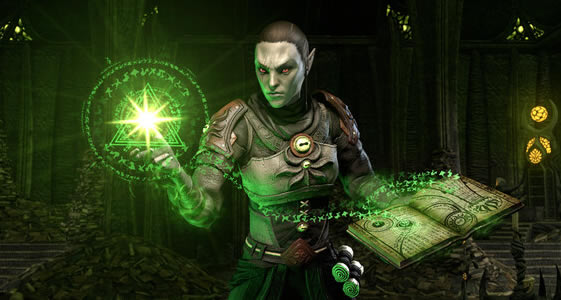 �Ϲž���ol����ʦ����ѡ���Ƽ�_��վ