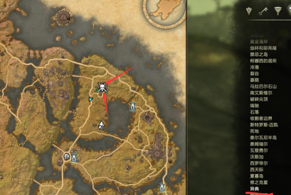 �Ϲž���ol���ؾ����ڶ���ʦ����������ȡ��ȫ_��վ