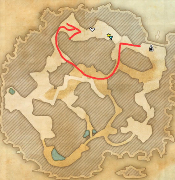 �Ϲž���ol���ؾ����ڶ���ʦ����������ȡ��ȫ_��վ