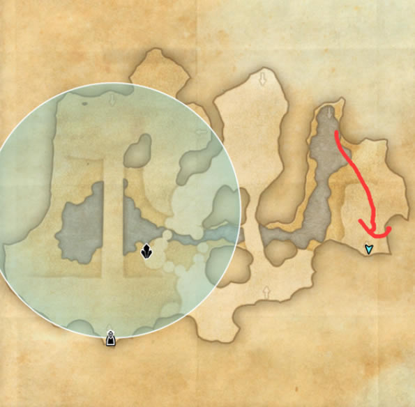 �Ϲž���ol���ؾ����ڶ���ʦ����������ȡ��ȫ_��վ