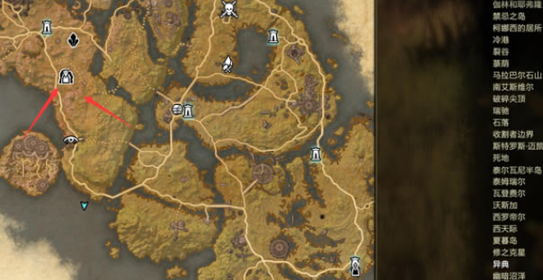 �Ϲž���ol���ؾ����ڶ���ʦ����������ȡ��ȫ_��վ