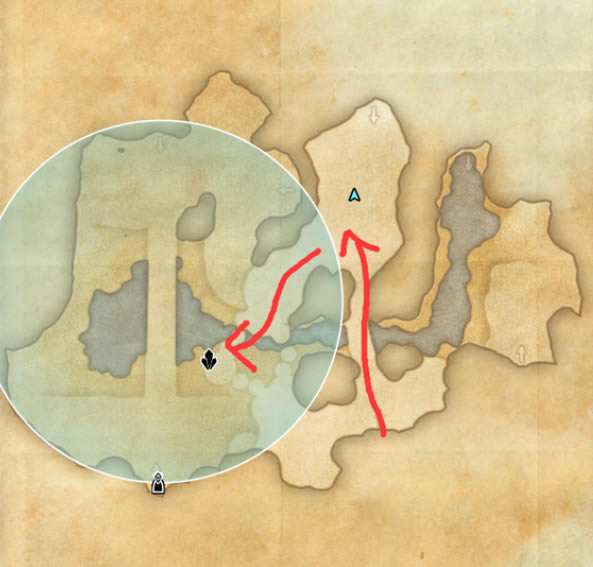 �Ϲž���ol���ؾ����ڶ���ʦ����������ȡ��ȫ_��վ