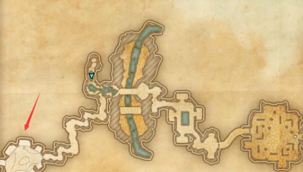 �Ϲž���ol���ؾ����ڶ���ʦ����������ȡ��ȫ_��վ