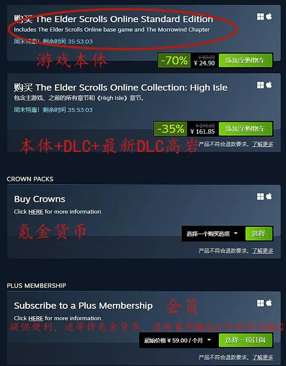 �Ϲž���OL��Ա��ʲô�� ��Ա���ý���_��վ