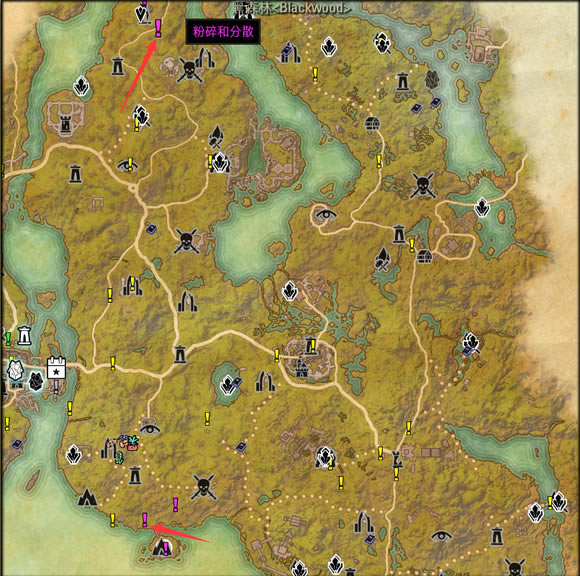 �Ϲž���OL�����ô��� ��ӽ�������_��վ