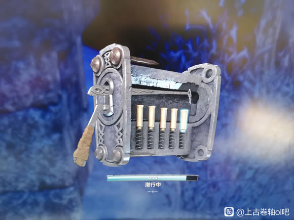 �Ϲž���OL��ô���� ������������_��վ