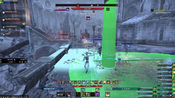 �Ϲž���OL������ѡ���Ƽ� ������ʲô��������_��վ