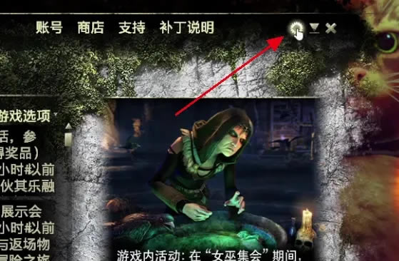 �Ϲž���OL�������÷��� �ٷ���������ָ��_��վ