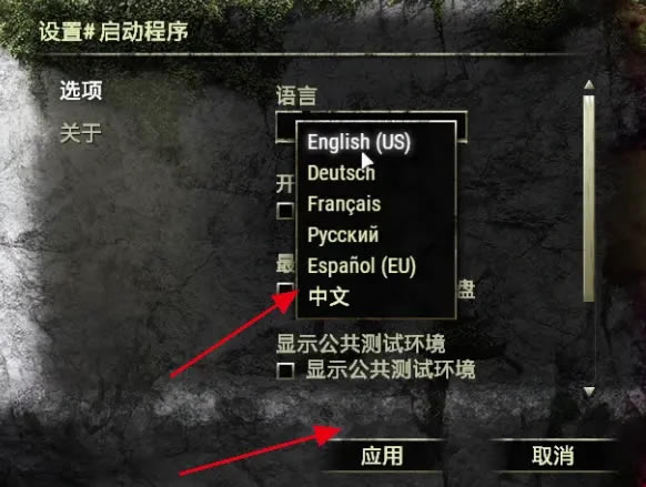 �Ϲž���OL�������÷��� �ٷ���������ָ��_��վ