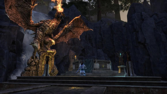 ���Ϲž���OL��Greymoor������������ ��������Ƽ�_��վ