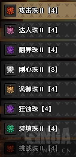 ⹥2 2ô_վ