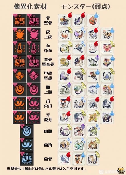 컯ĺۻȡ_վ