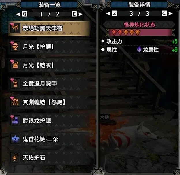 2.0汾ܸװ_վ