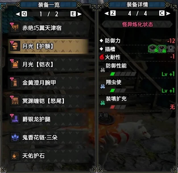 2.0汾ܸװ_վ