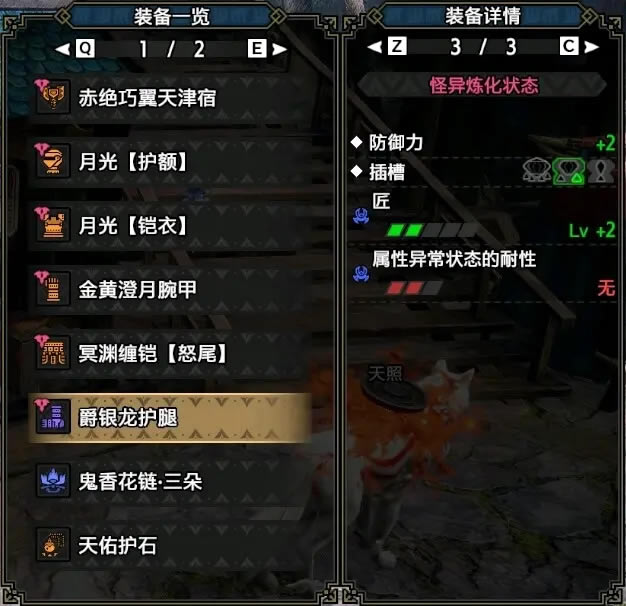 2.0汾ܸװ_վ