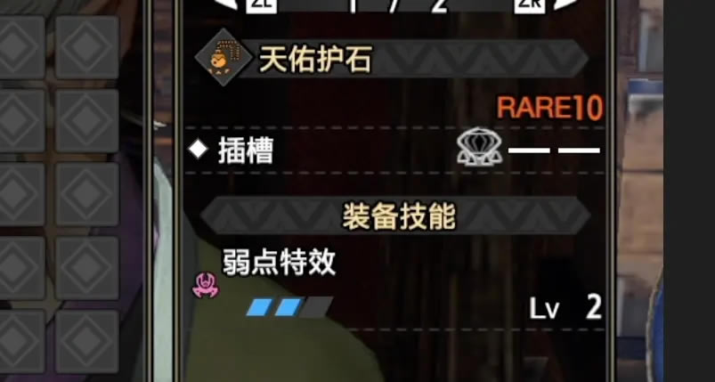 ҵװ ѡ񼰴˼·_վ