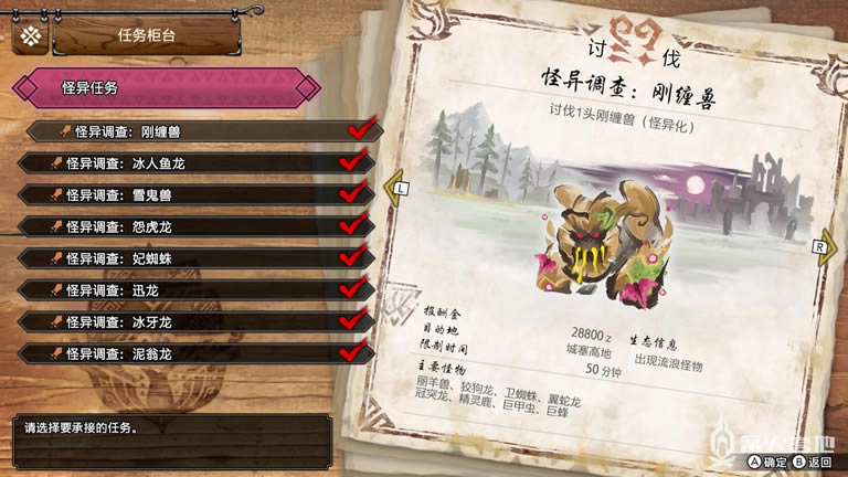 ȫ컯Ѫѯ_վ