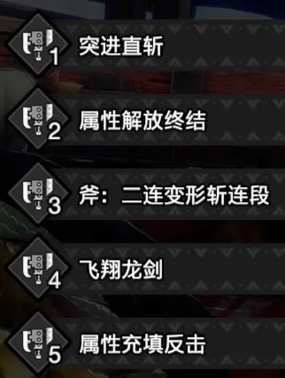ն滻ѡװƼ_վ