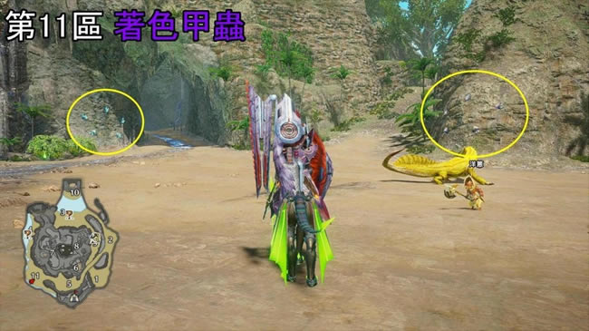 ʵûֲλ_վ