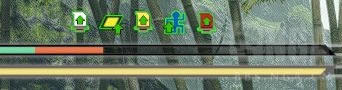Ч ʲô˼_վ