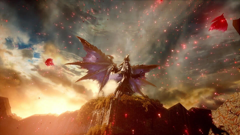 ⡷ոԭ̬ǳ_վ