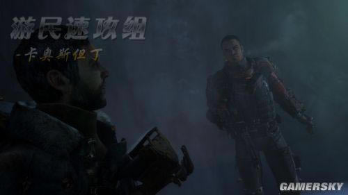 �����ռ�3-���ѹ���_��վ