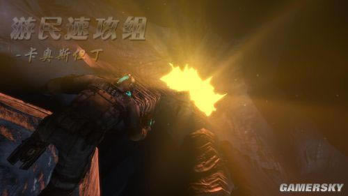 �����ռ�3-���ѹ���_��վ