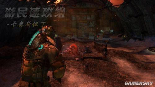 �����ռ�3-���ѹ���_��վ