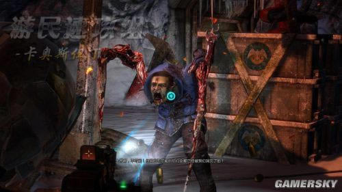 �����ռ�3-���ѹ���_��վ