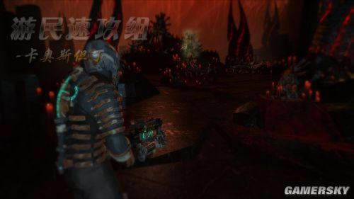 �����ռ�3-���ѹ���_��վ